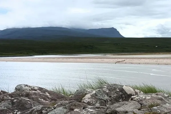 scotland-outdoors