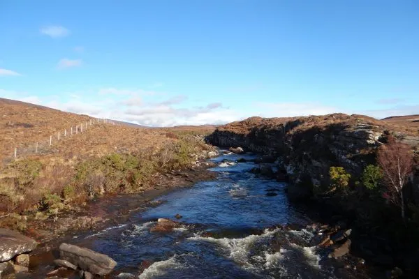 a-small-river-inverness